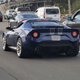 Illustration for article titled Unexpected Unicorn Stratos (Ferrari)!!!!